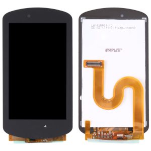 Garmin Edge 1030 LCD screen replacement