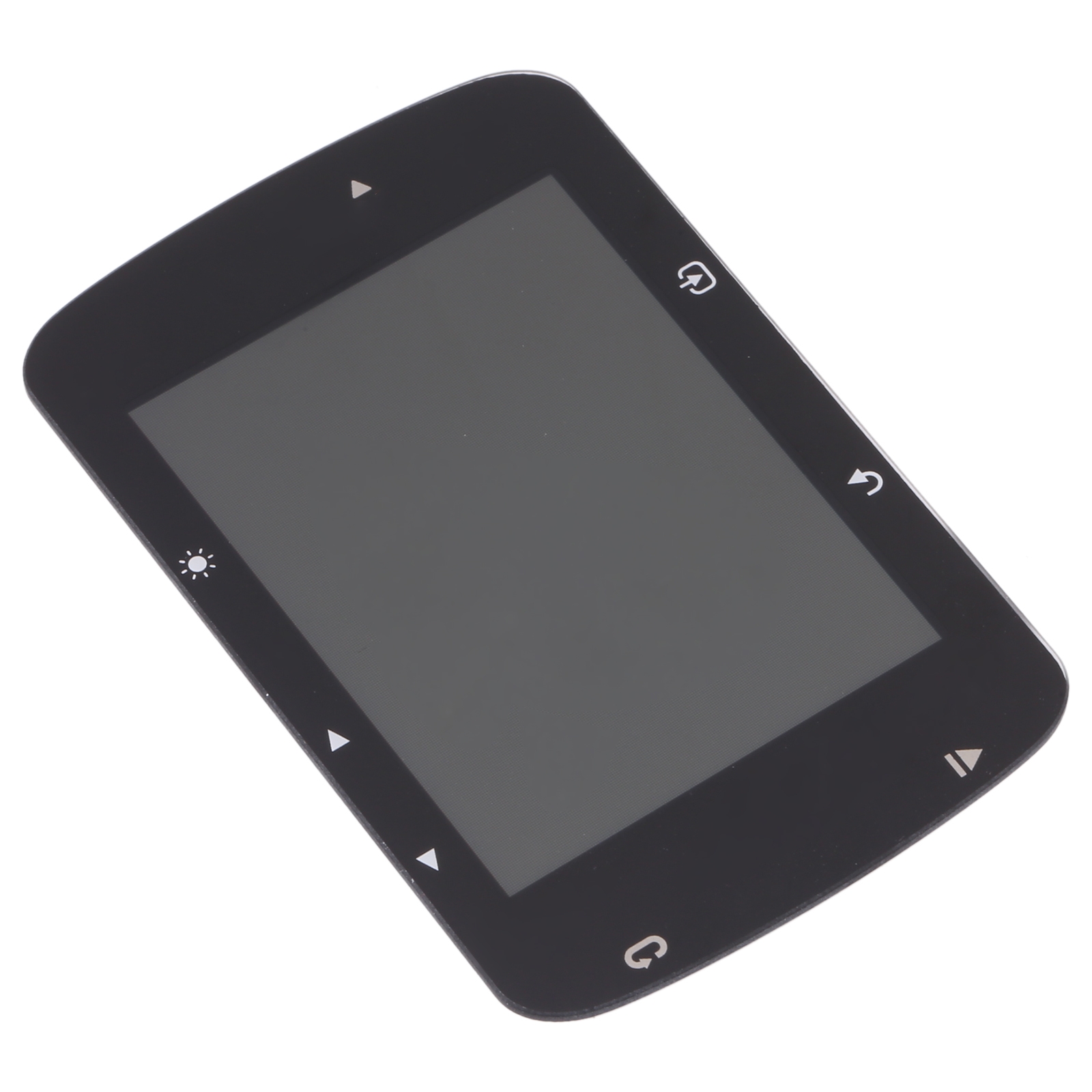 Garmin Edge 520 LCD Screen Digitizer Full Assembly Replacement - Image 2