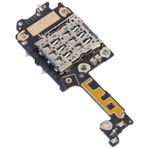 OnePlus 10 Pro SIM card reader board replacement