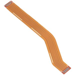 OnePlus Nord N100 motherboard flex cable replacement
