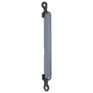 Motorola Moto G52 volume button replacement black