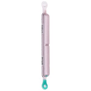Motorola Moto G42 pink volume button replacement