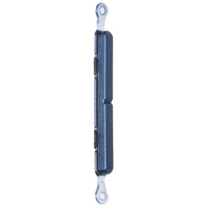 Motorola Moto G42 blue volume button replacement