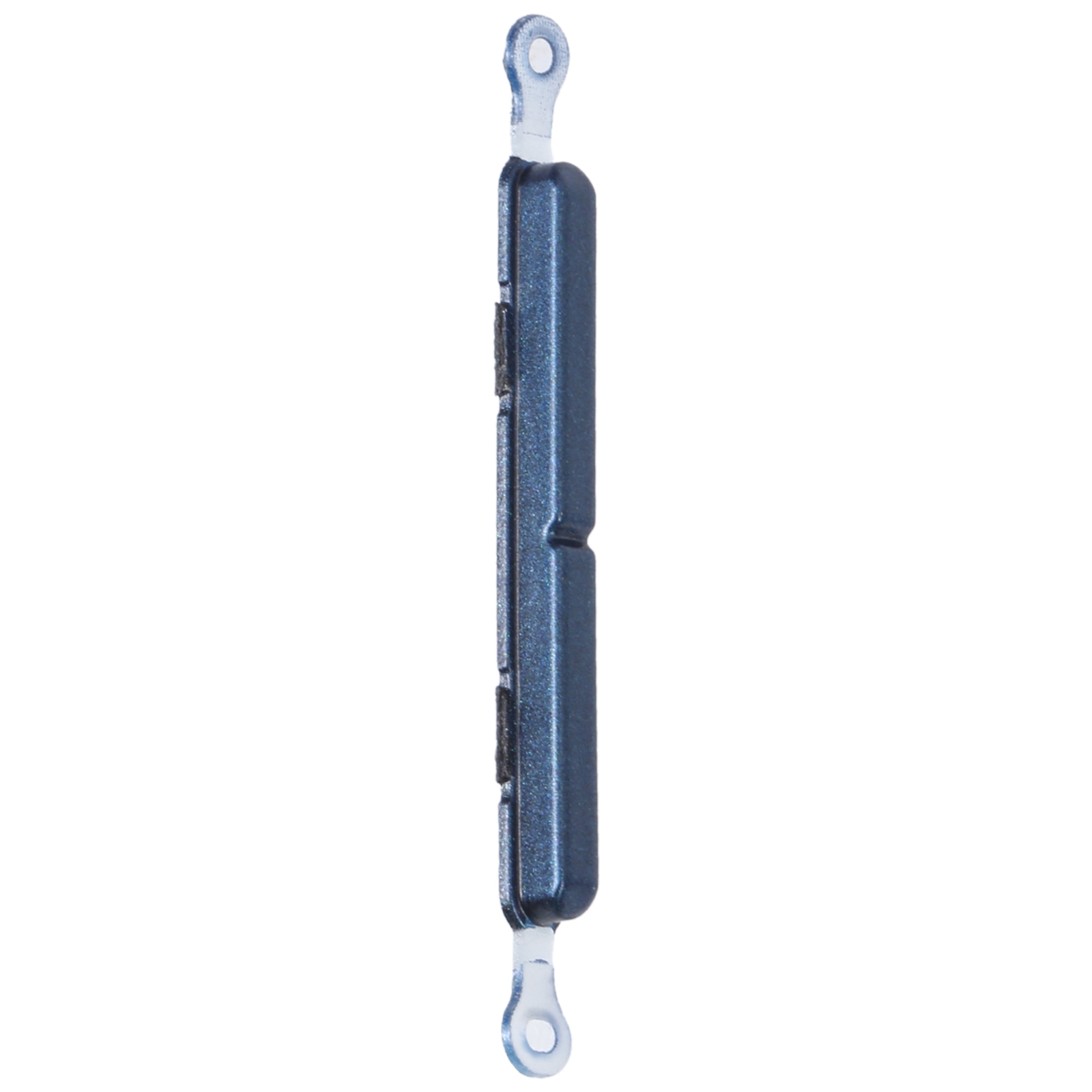 Motorola Moto G42 blue volume button replacement
