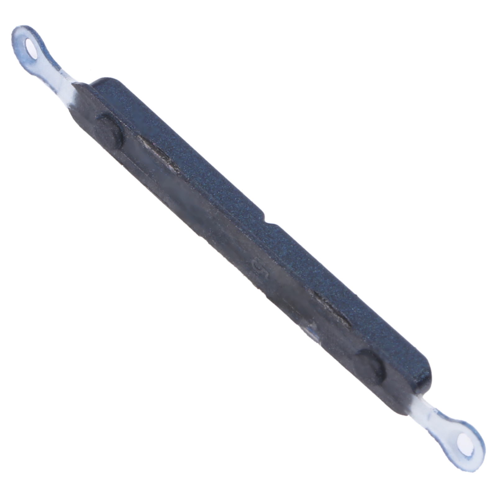 Motorola Moto G42 Blue Volume Button Replacement - Image 2