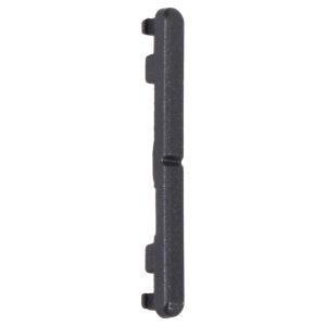 Motorola Moto G32 volume button replacement black