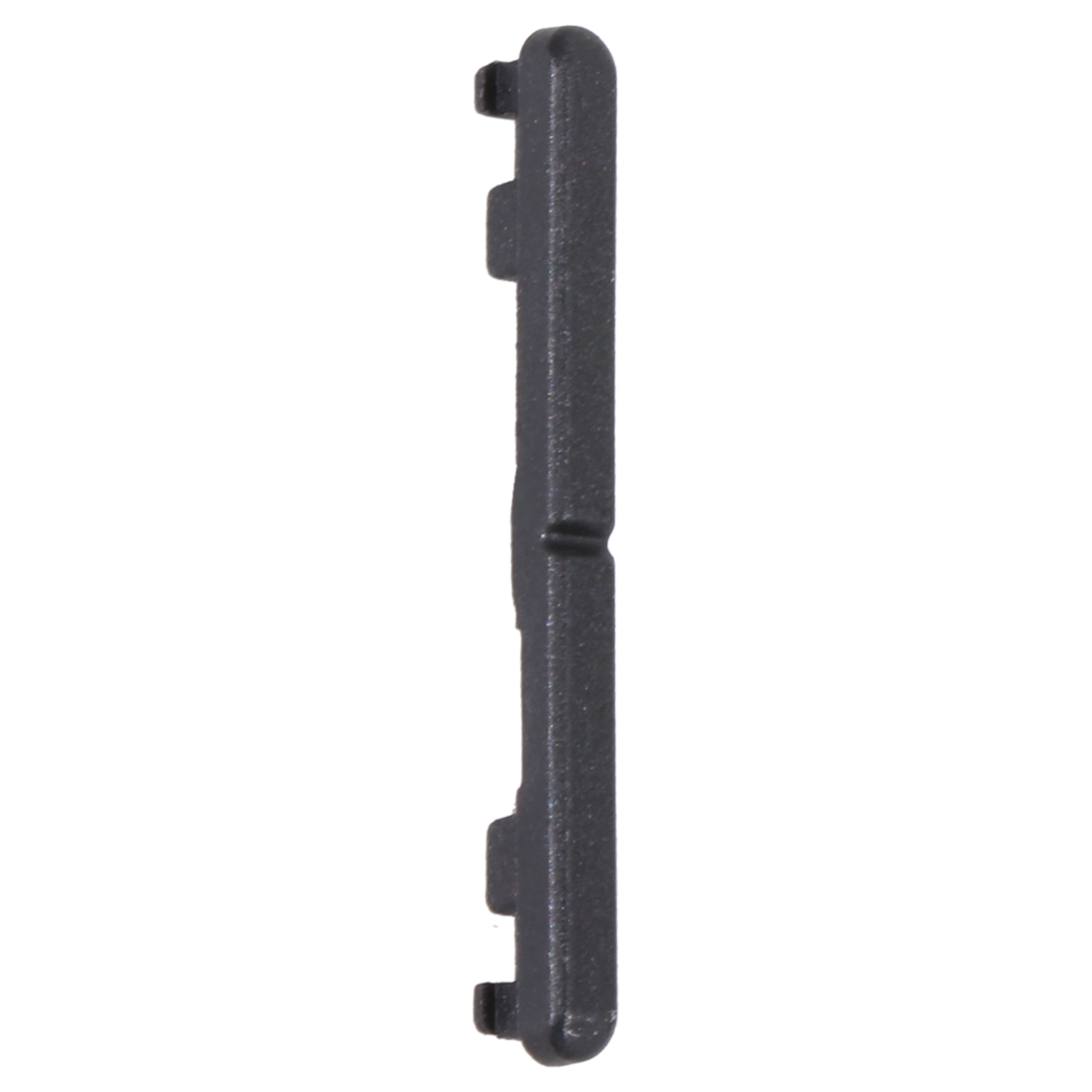 Motorola Moto G32 volume button replacement black