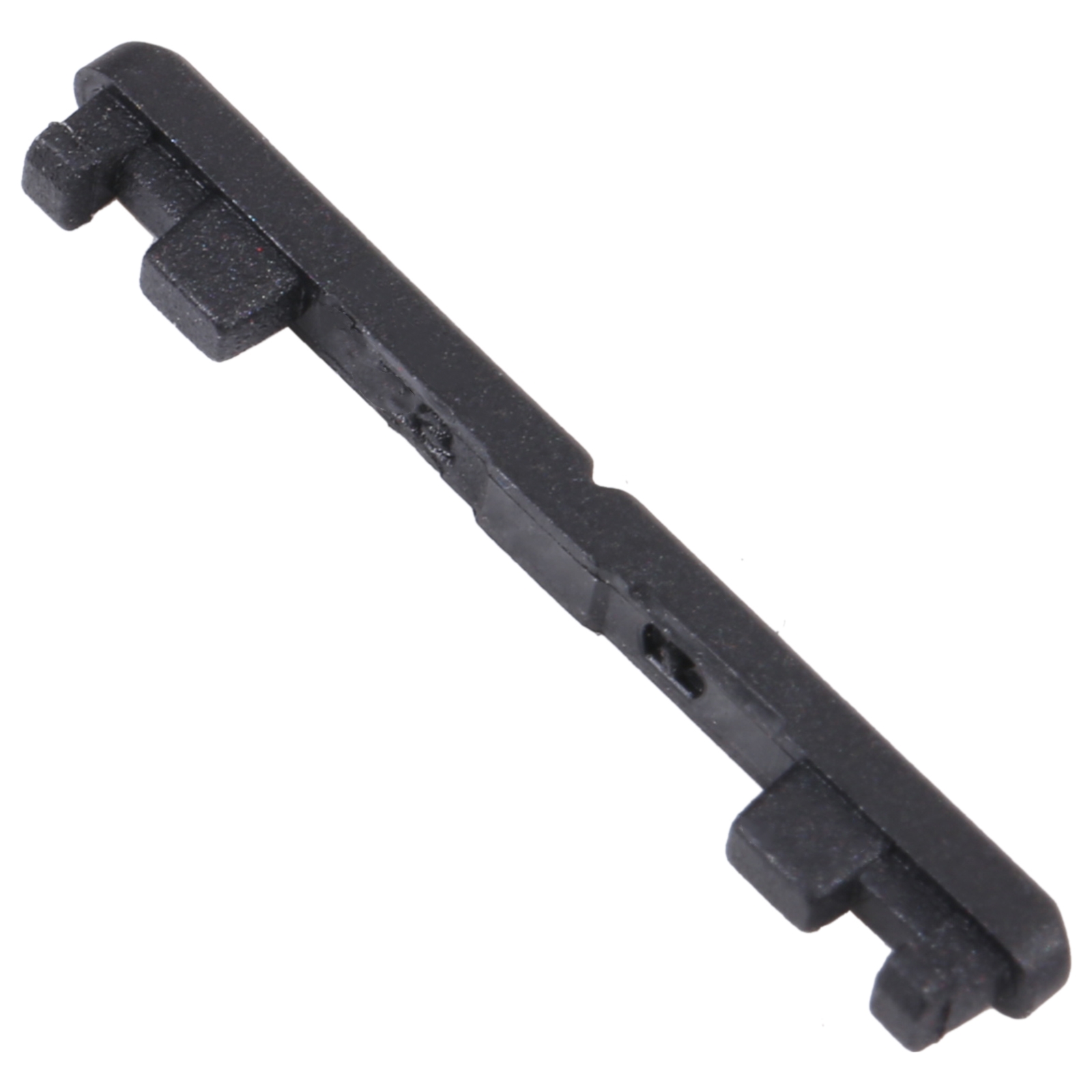 Motorola Moto G32 Black Volume Button Replacement - Image 2