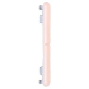Motorola Moto G32 gold volume button replacement
