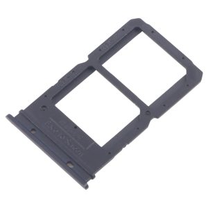 OPPO Reno SIM card tray replacement black