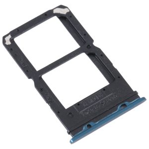 OPPO Reno SIM card tray green replacement