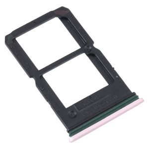 OPPO Reno SIM card tray gold replacement