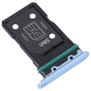 OPPO Reno4 Pro 5G blue SIM card tray replacement