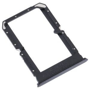 OPPO Reno5 4G black SIM card tray replacement
