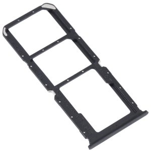 OPPO A93s 5G black SIM card tray replacement