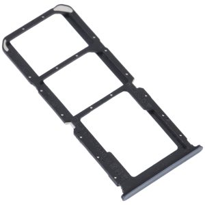 OPPO A93s 5G grey SIM card tray replacement