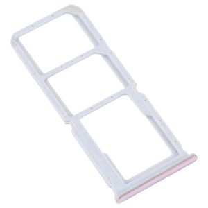 OPPO A55 5G SIM card tray gold replacement