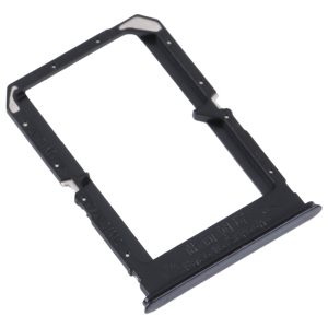 OPPO K9 black SIM card tray replacement