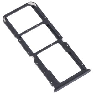 OPPO K9S black SIM card tray replacement