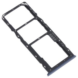 OPPO A16K black SIM card tray replacement