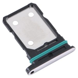 OPPO Reno7 SE 5G gold SIM card tray replacement