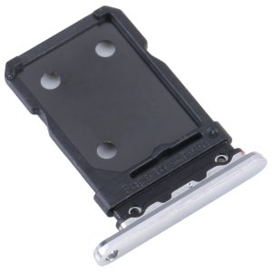 OPPO Find X5 Pro gold SIM card tray replacement