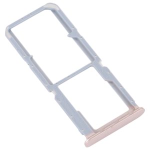 OPPO Reno7 Z 5G SIM card tray gold replacement