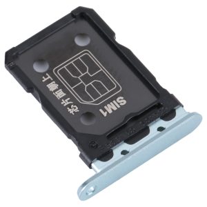 OPPO Reno8 Pro SIM card tray green replacement
