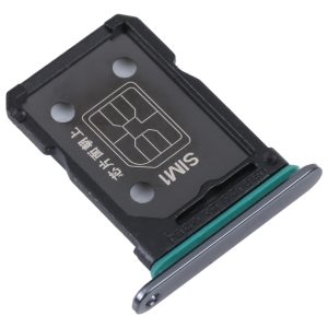 OPPO Find N black SIM card tray replacement