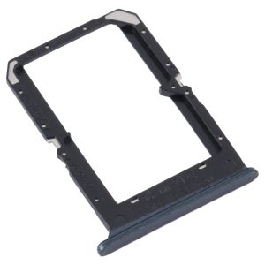 Realme 9 Pro+ green SIM card tray replacement
