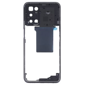 OnePlus Nord N200 middle frame bezel replacement