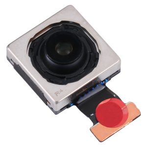 OnePlus Ace PGKM10 back camera replacement