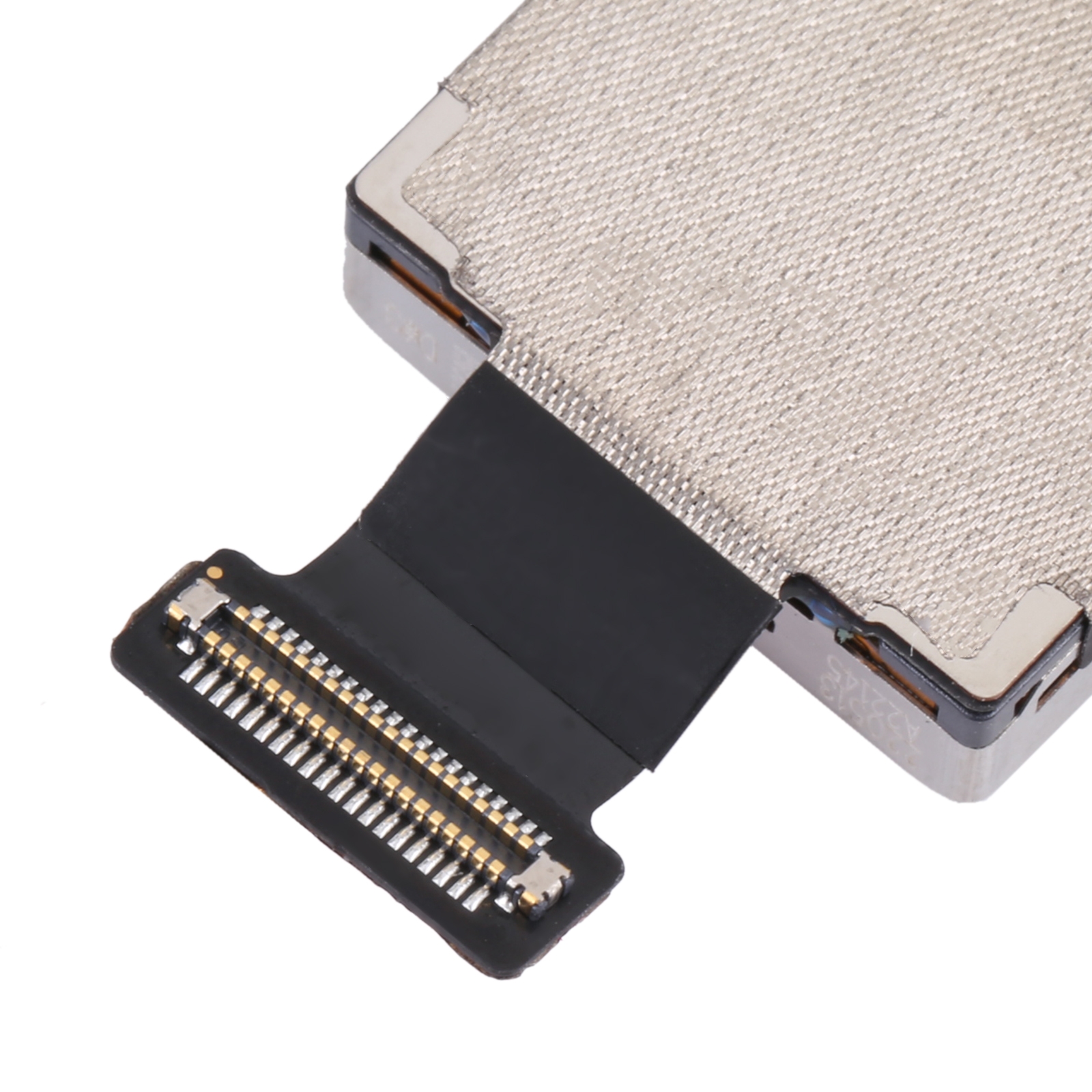 OnePlus Ace PGKM10 Back Camera Replacement - Image 3