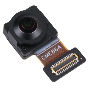 OnePlus Ace PGKM10 front camera replacement