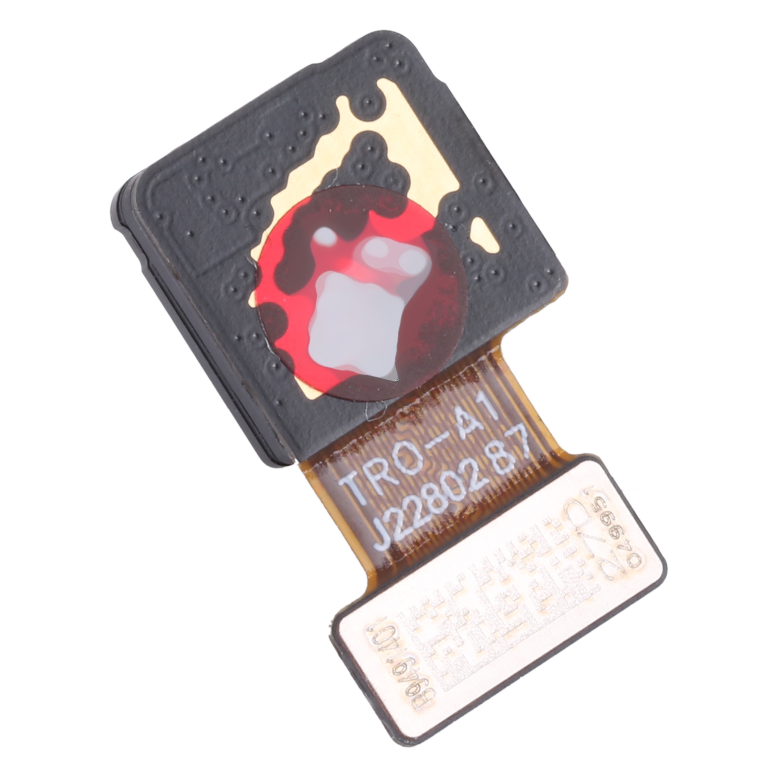 OnePlus Ace PGKM10 Front Camera Replacement - Image 2