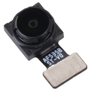 OnePlus 8T macro camera replacement