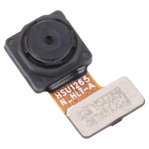 OnePlus 8T back camera replacement