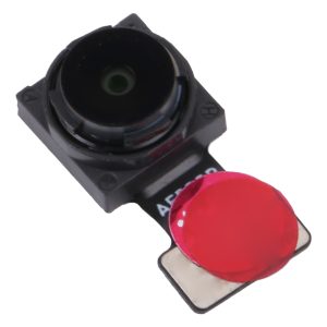 OnePlus 9R macro camera replacement