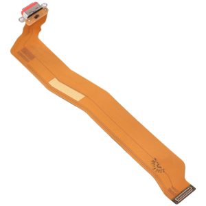 OnePlus ACE PGKM10 charging port flex cable