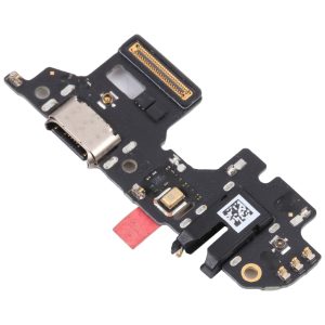 OnePlus Nord CE 2 Lite 5G charging port replacement