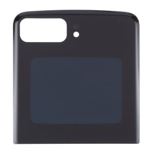 Motorola Razr 2022 secondary screen replacement