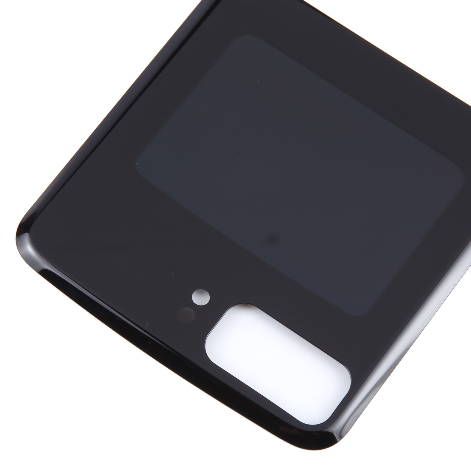 Motorola Razr 2022 Secondary Screen Replacement - Image 3