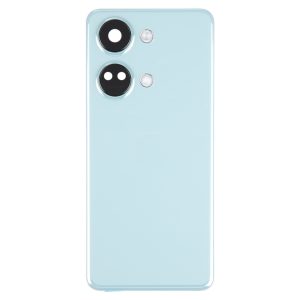 OnePlus Nord 3 green back cover replacement