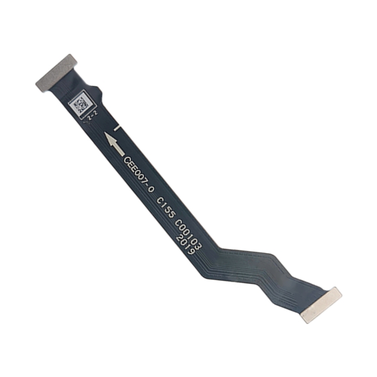Oneplus 8 Pro motherboard flex cable replacement