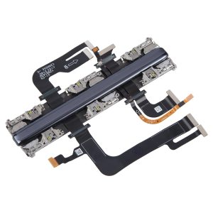 OPPO Find N spin axis replacement