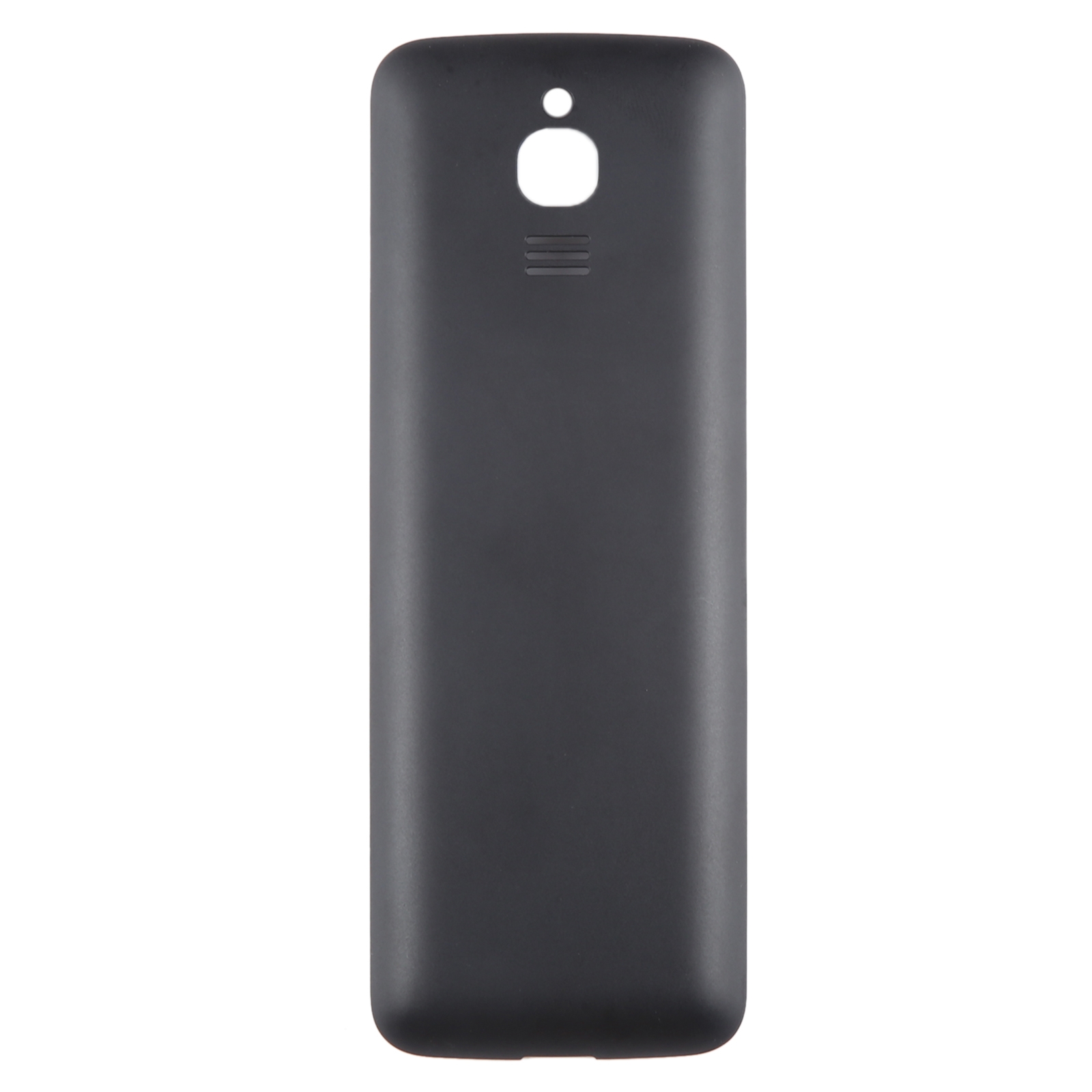 Nokia 8110 4G black back cover replacement