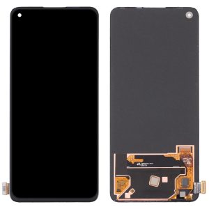 Realme GT Neo 3T screen replacement