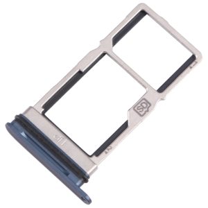 Nokia XR20 SIM card tray blue replacement