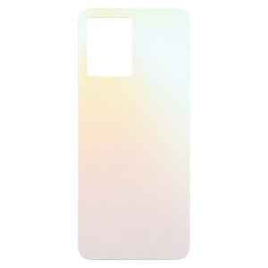 OPPO F21s Pro 5G gold back cover replacement