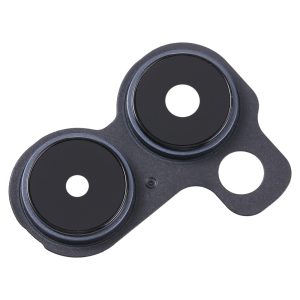 Realme 10 camera lens cover replacement black